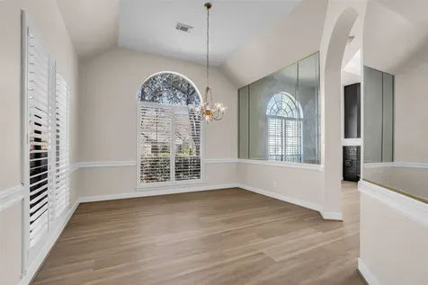 3102 Mountain Oak Court Houston TX 77068