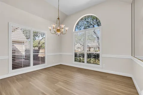 3102 Mountain Oak Court Houston TX 77068