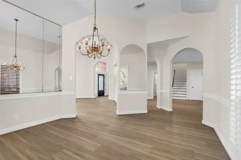 3102 Mountain Oak Court Houston TX 77068