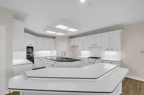 3102 Mountain Oak Court Houston TX 77068