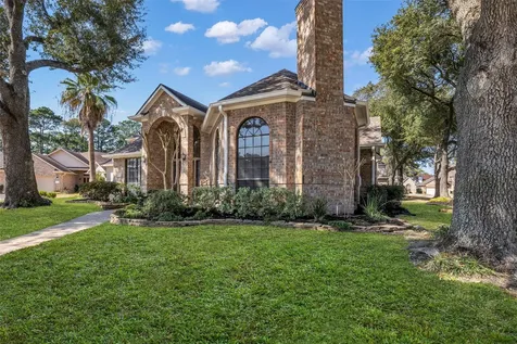 3102 Mountain Oak Court Houston TX 77068