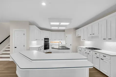 3102 Mountain Oak Court Houston TX 77068