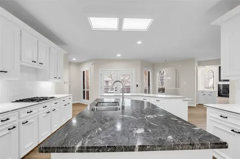 3102 Mountain Oak Court Houston TX 77068