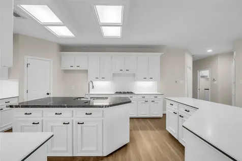 3102 Mountain Oak Court Houston TX 77068