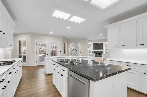 3102 Mountain Oak Court Houston TX 77068
