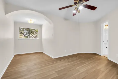 3102 Mountain Oak Court Houston TX 77068