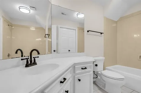 3102 Mountain Oak Court Houston TX 77068