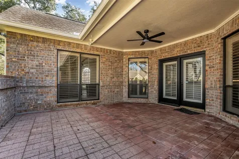 3102 Mountain Oak Court Houston TX 77068