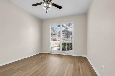 3102 Mountain Oak Court Houston TX 77068