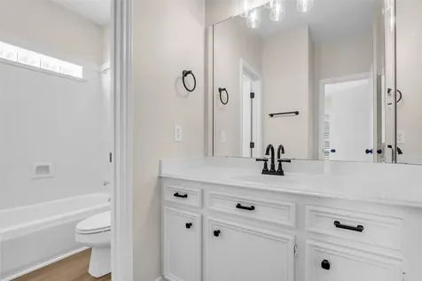 3102 Mountain Oak Court Houston TX 77068
