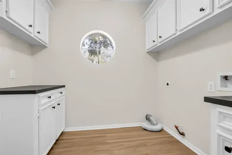 3102 Mountain Oak Court Houston TX 77068