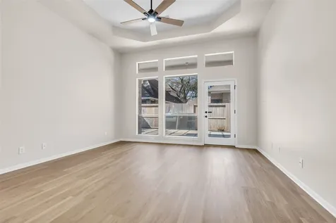3102 Mountain Oak Court Houston TX 77068