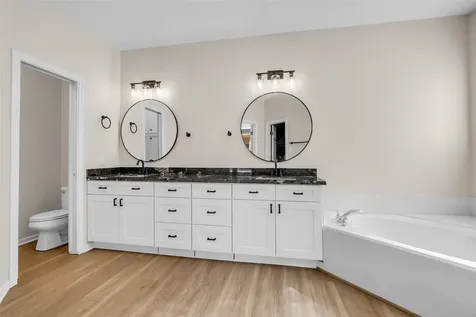 3102 Mountain Oak Court Houston TX 77068