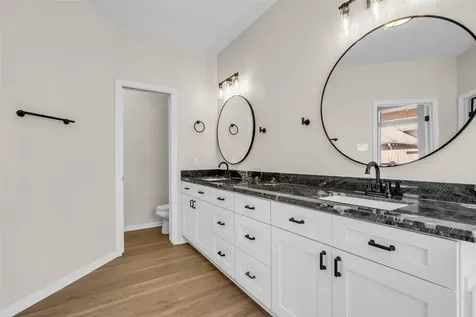 3102 Mountain Oak Court Houston TX 77068