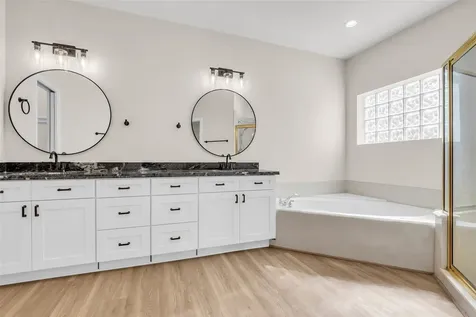 3102 Mountain Oak Court Houston TX 77068