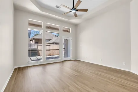 3102 Mountain Oak Court Houston TX 77068