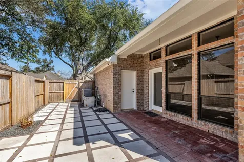 3102 Mountain Oak Court Houston TX 77068