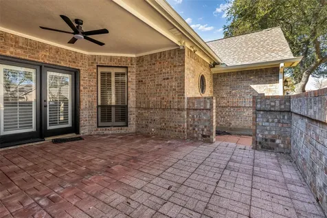 3102 Mountain Oak Court Houston TX 77068