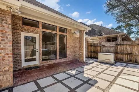 3102 Mountain Oak Court Houston TX 77068