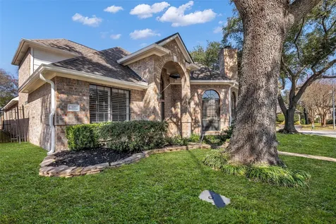 3102 Mountain Oak Court Houston TX 77068