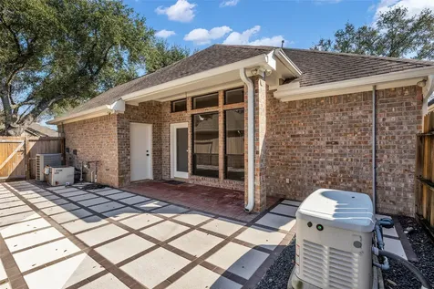 3102 Mountain Oak Court Houston TX 77068