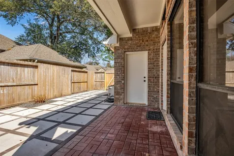 3102 Mountain Oak Court Houston TX 77068