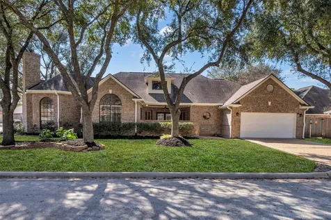 3102 Mountain Oak Court Houston TX 77068