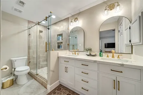 2802 Park Meadows Avenue Deer Park TX 77536