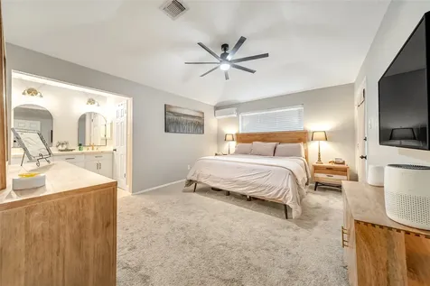 2802 Park Meadows Avenue Deer Park TX 77536