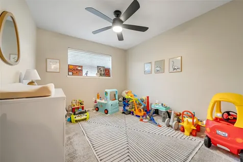 2802 Park Meadows Avenue Deer Park TX 77536
