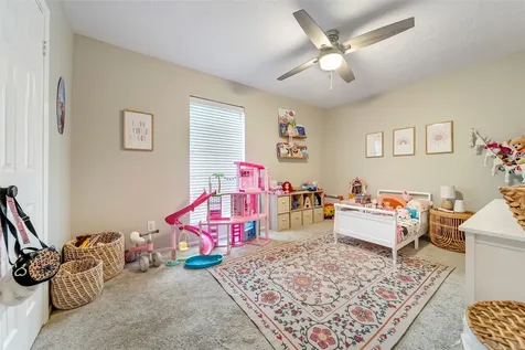 2802 Park Meadows Avenue Deer Park TX 77536