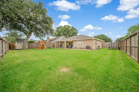 2802 Park Meadows Avenue Deer Park TX 77536