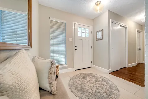 2802 Park Meadows Avenue Deer Park TX 77536