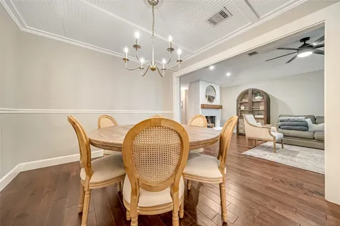 2802 Park Meadows Avenue Deer Park TX 77536
