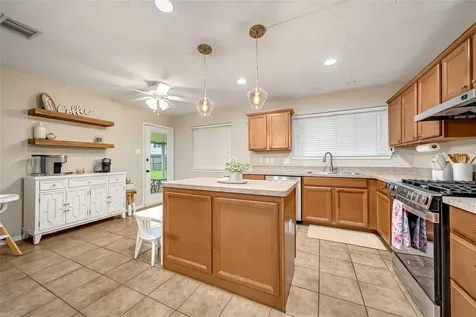 2802 Park Meadows Avenue Deer Park TX 77536