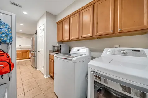 2802 Park Meadows Avenue Deer Park TX 77536