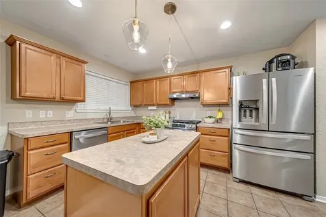 2802 Park Meadows Avenue Deer Park TX 77536