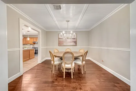 2802 Park Meadows Avenue Deer Park TX 77536