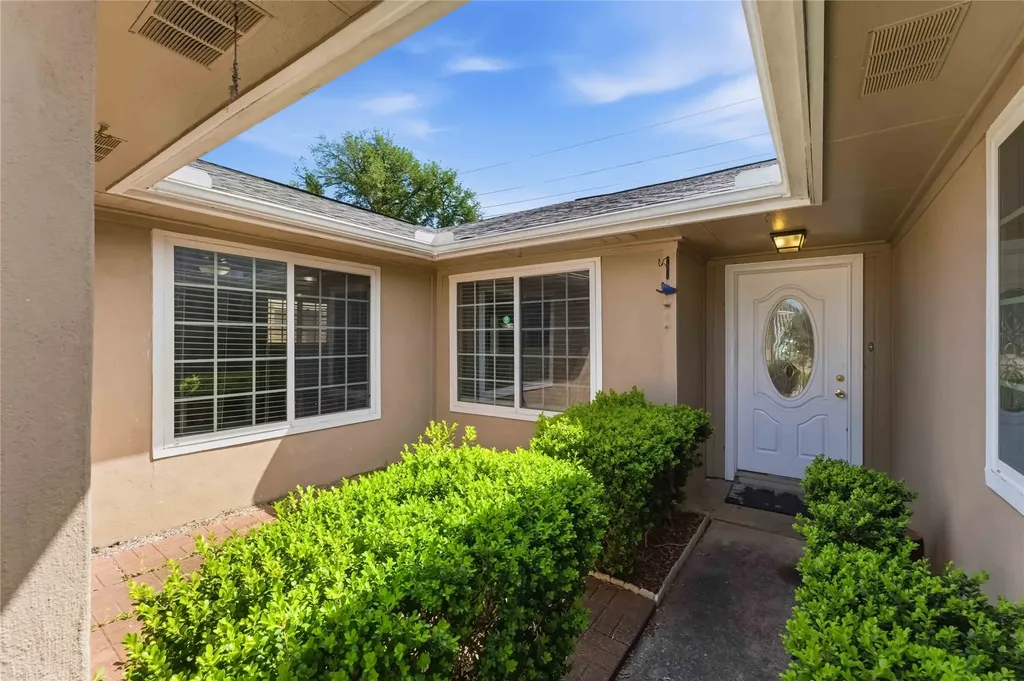 3415 Honey Creek Drive Houston TX 77082