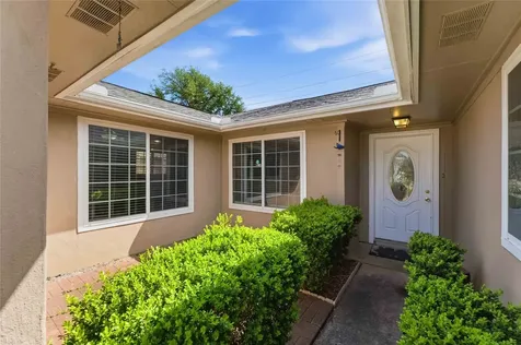 3415 Honey Creek Drive Houston TX 77082