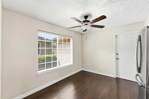 3415 Honey Creek Drive Houston TX 77082