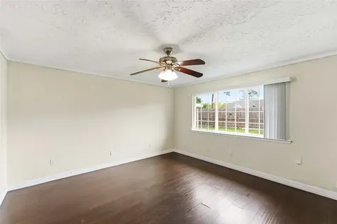 3415 Honey Creek Drive Houston TX 77082