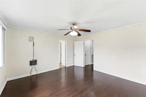 3415 Honey Creek Drive Houston TX 77082