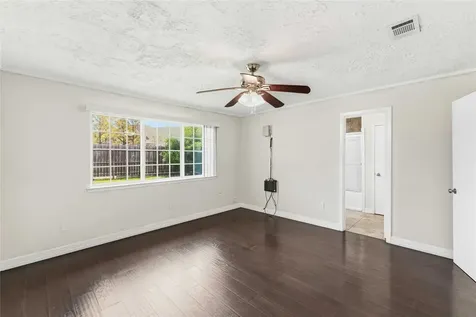 3415 Honey Creek Drive Houston TX 77082