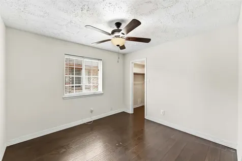 3415 Honey Creek Drive Houston TX 77082