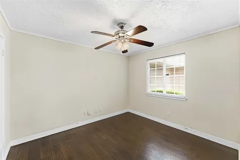 3415 Honey Creek Drive Houston TX 77082