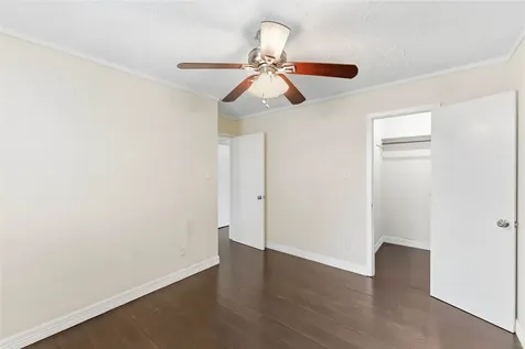 3415 Honey Creek Drive Houston TX 77082