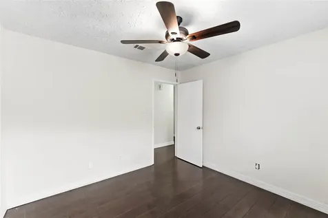 3415 Honey Creek Drive Houston TX 77082