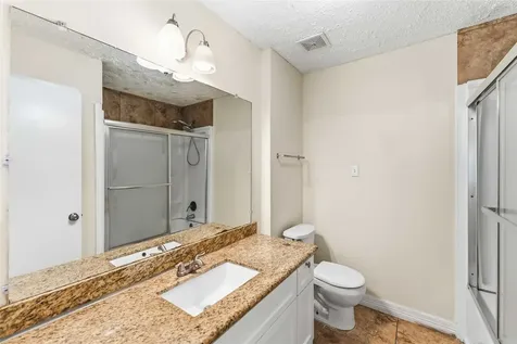 3415 Honey Creek Drive Houston TX 77082