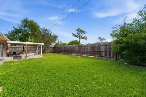 3415 Honey Creek Drive Houston TX 77082